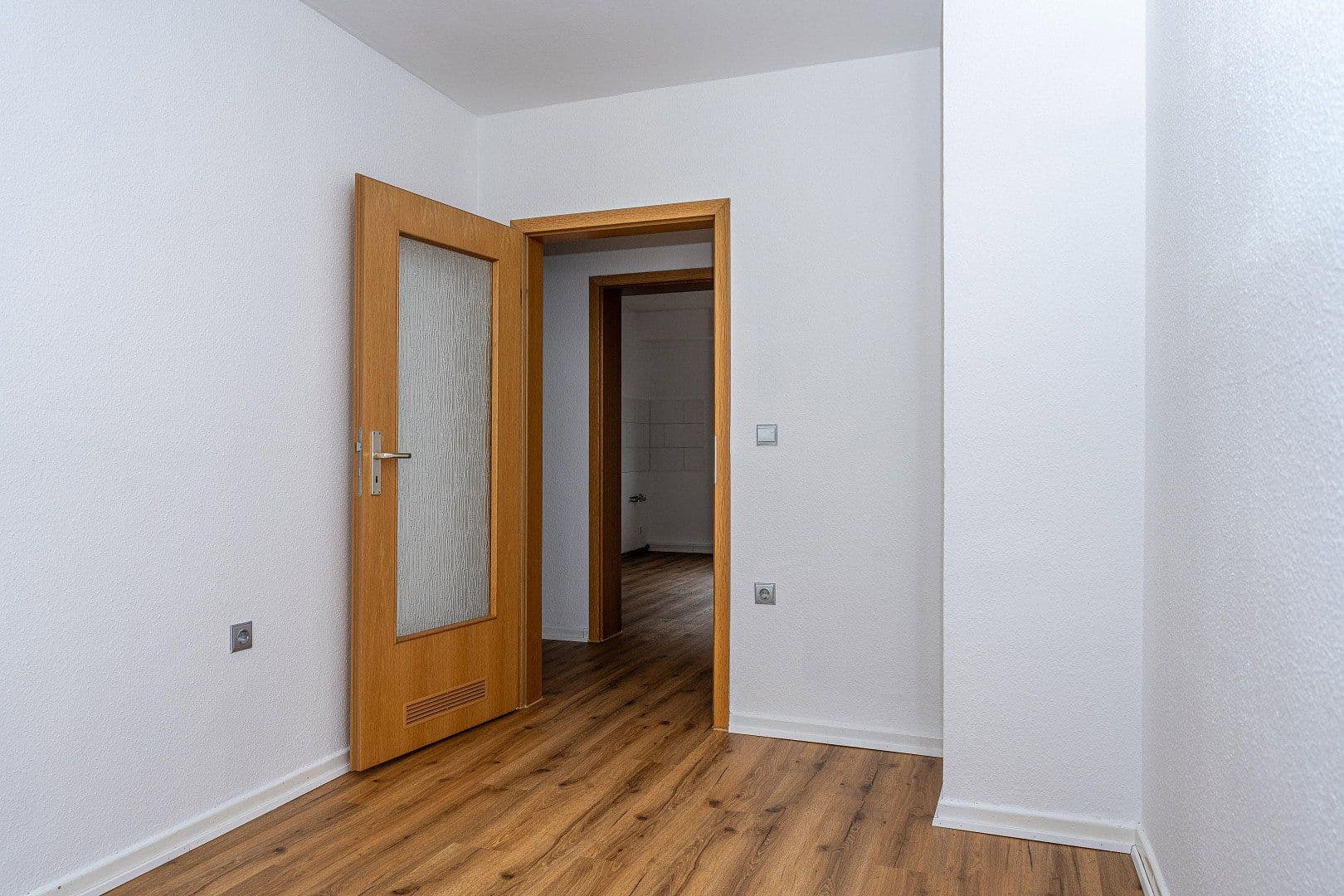 3 bedroom flat to rent, 69 m², Vestische Straße 2a, Oberhausen, North Rhine-Westphalia 3 bedroom flat to rent, 69 m², Vestische Straße 2a, Oberhausen, North Rhine-Westphalia