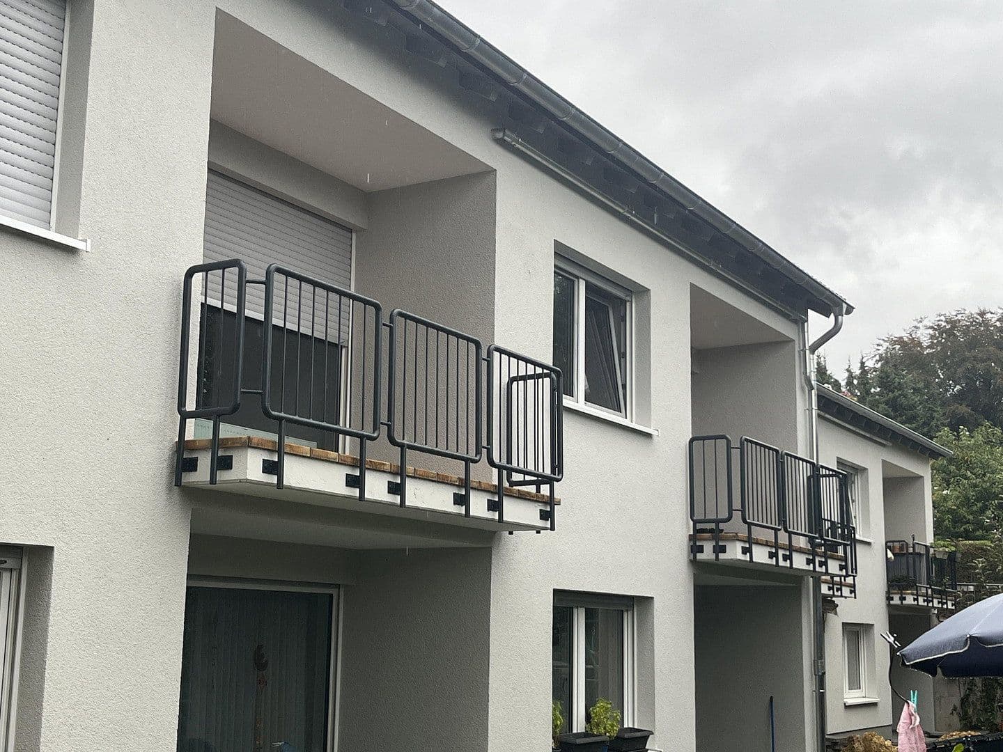 3 bedroom flat for sale, 68 m², Bad Camberg, Hesse 3 bedroom flat for sale, 68 m², Bad Camberg, Hesse