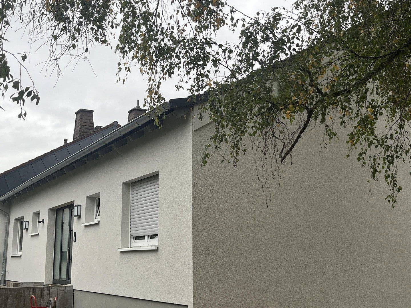 3 bedroom flat for sale, 68 m², Bad Camberg, Hesse 3 bedroom flat for sale, 68 m², Bad Camberg, Hesse