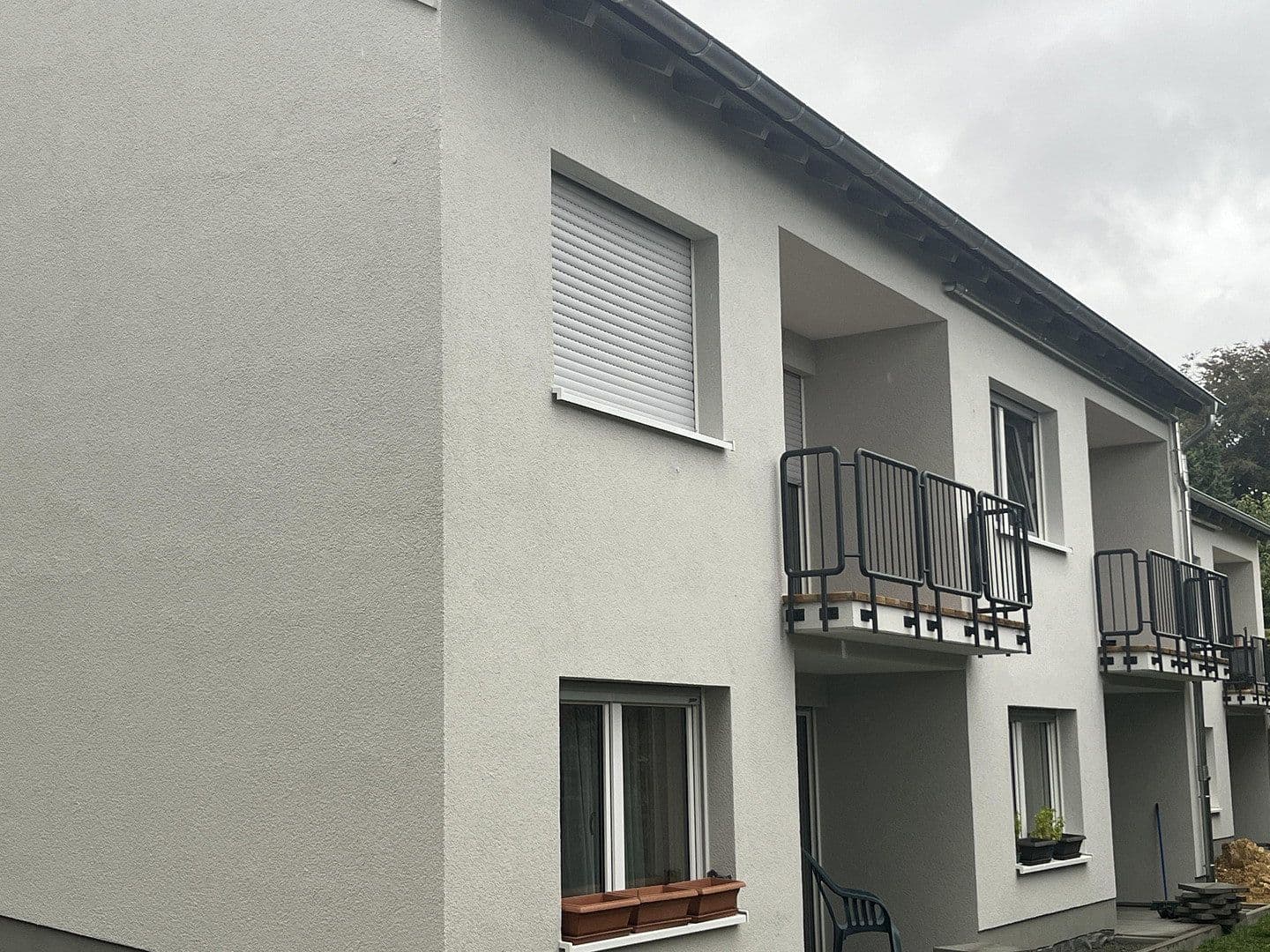 3 bedroom flat for sale, 68 m², Bad Camberg, Hesse 3 bedroom flat for sale, 68 m², Bad Camberg, Hesse