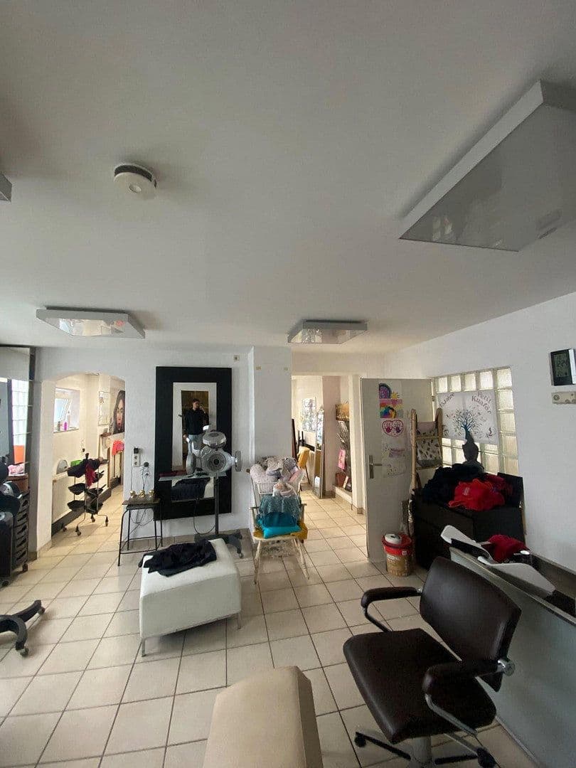 non-residential property for sale, 55 m², Alt Zeilsheim 47, Frankfurt am Main, Hesse non-residential property for sale, 55 m², Alt Zeilsheim 47, Frankfurt am Main, Hesse
