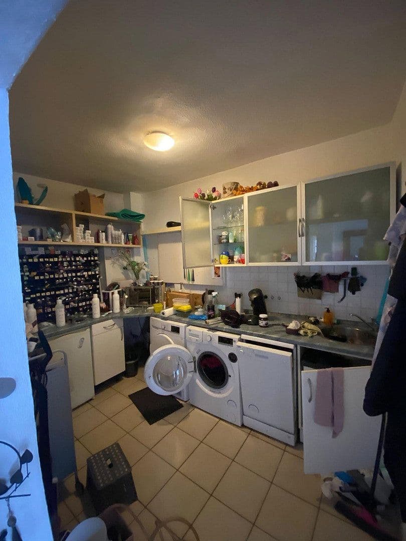 non-residential property for sale, 55 m², Alt Zeilsheim 47, Frankfurt am Main, Hesse non-residential property for sale, 55 m², Alt Zeilsheim 47, Frankfurt am Main, Hesse