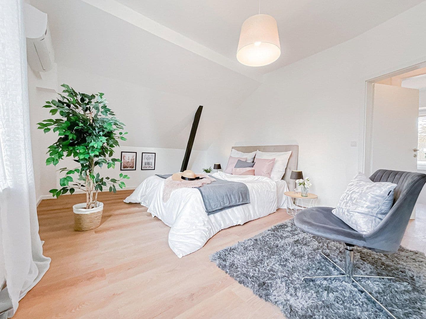 house for sale, 141 m², Hamburg, Hamburg house for sale, 141 m², Hamburg, Hamburg