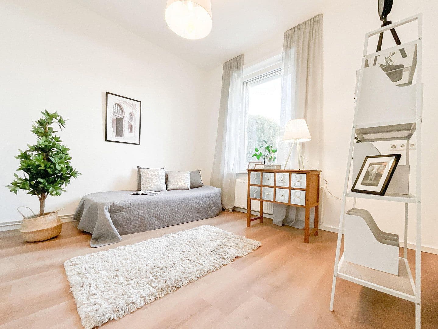 house for sale, 141 m², Hamburg, Hamburg house for sale, 141 m², Hamburg, Hamburg