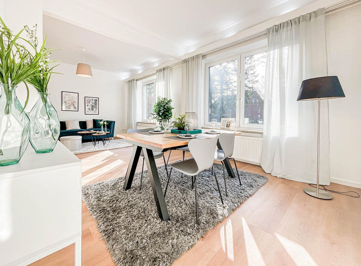 house for sale, 141 m², Hamburg, Hamburg house for sale, 141 m², Hamburg, Hamburg
