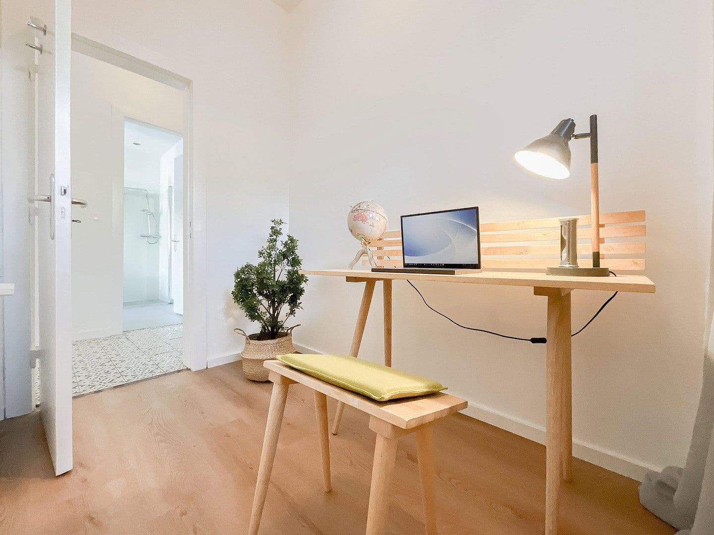 house for sale, 141 m², Hamburg, Hamburg house for sale, 141 m², Hamburg, Hamburg