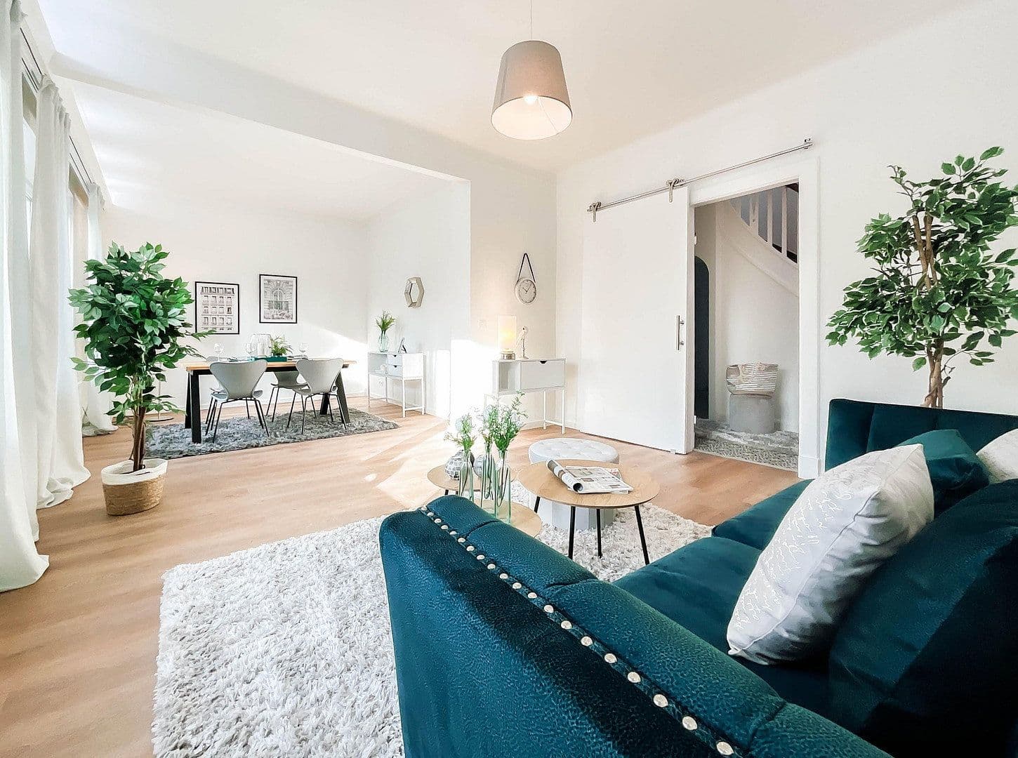 house for sale, 141 m², Hamburg, Hamburg house for sale, 141 m², Hamburg, Hamburg