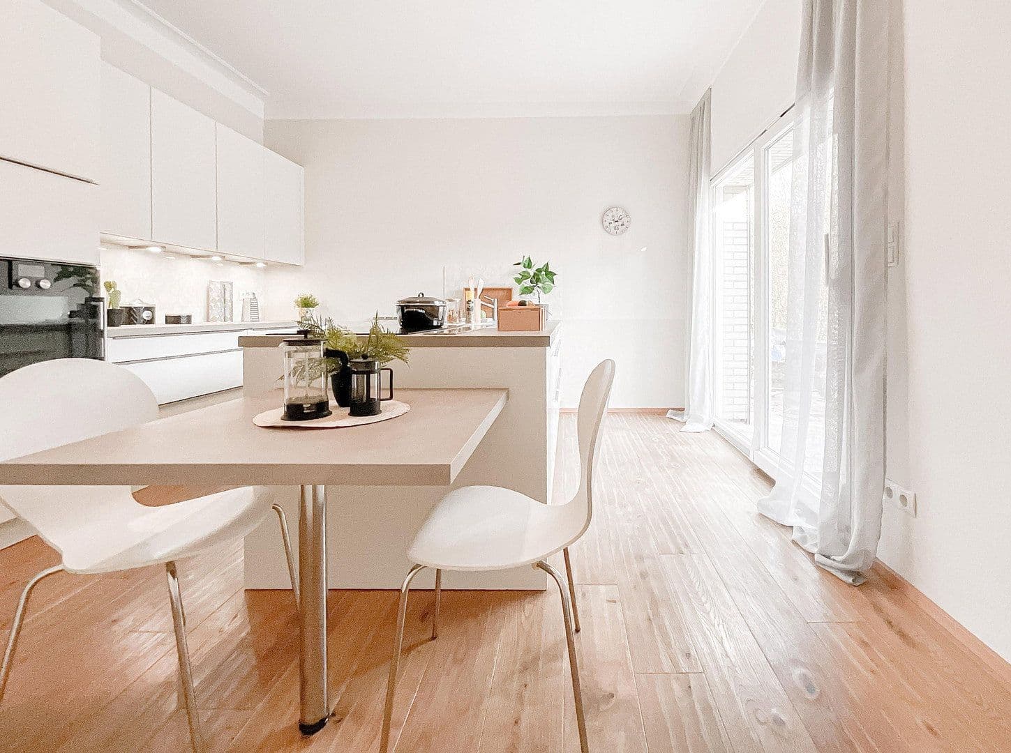 house for sale, 141 m², Hamburg, Hamburg house for sale, 141 m², Hamburg, Hamburg