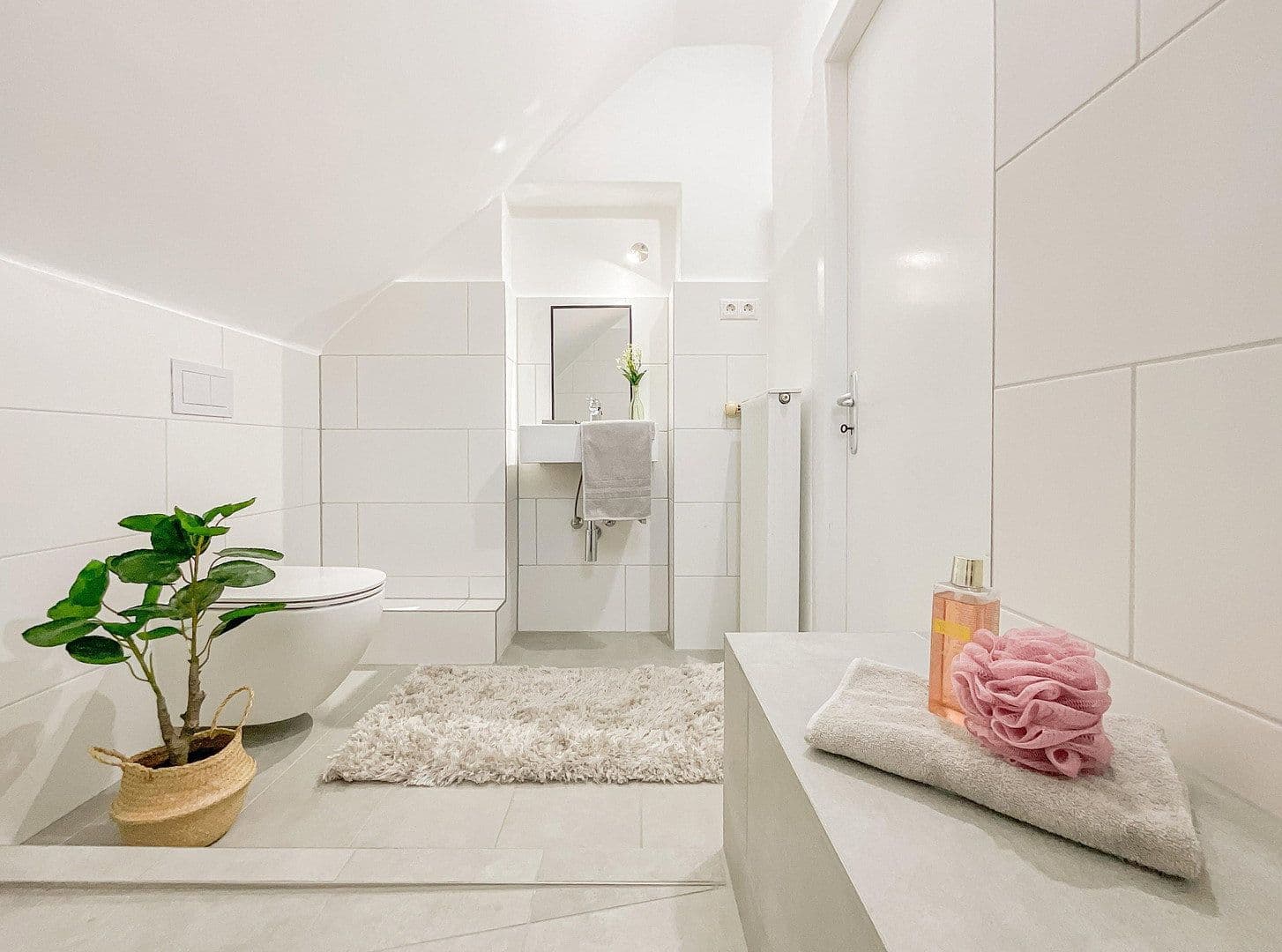house for sale, 141 m², Hamburg, Hamburg house for sale, 141 m², Hamburg, Hamburg
