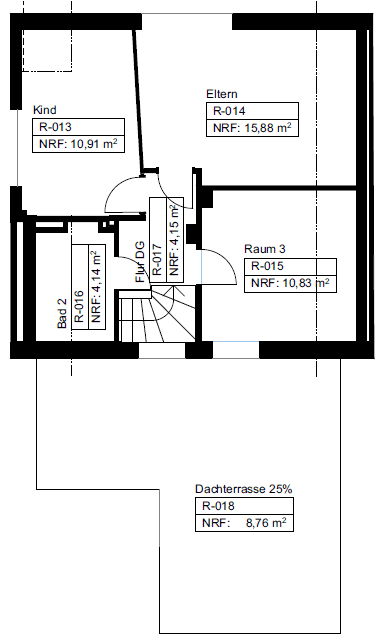 house for sale, 141 m², Hamburg, Hamburg house for sale, 141 m², Hamburg, Hamburg