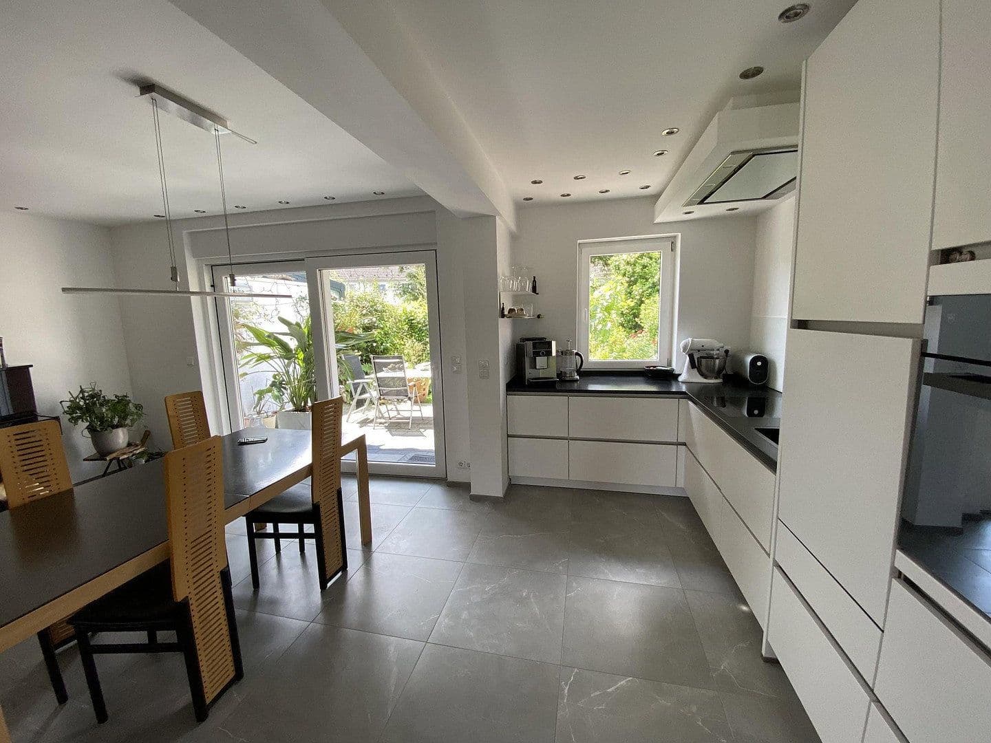 house for sale, 90 m², Mönchengladbach, North Rhine-Westphalia house for sale, 90 m², Mönchengladbach, North Rhine-Westphalia