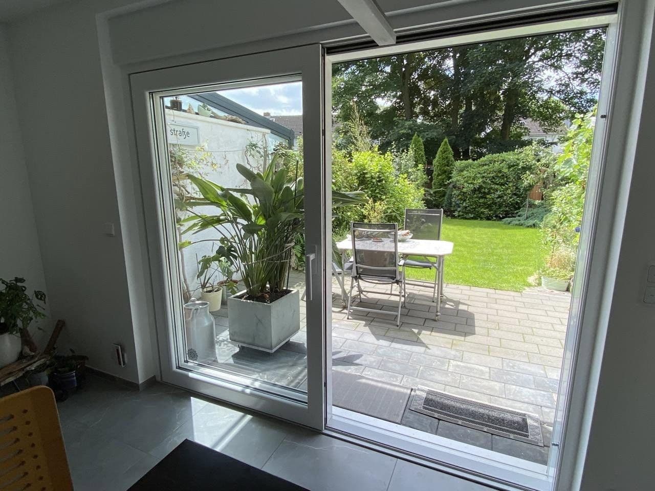 house for sale, 90 m², Mönchengladbach, North Rhine-Westphalia house for sale, 90 m², Mönchengladbach, North Rhine-Westphalia
