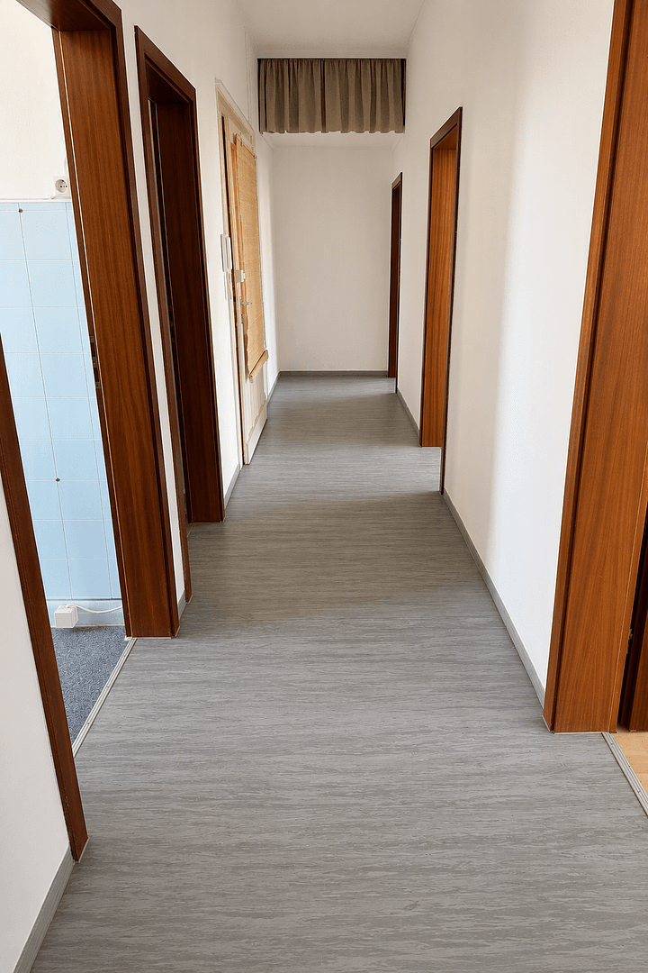 3 bedroom flat to rent, 87 m², Salierstr. 59, Pforzheim, Baden-Württemberg 3 bedroom flat to rent, 87 m², Salierstr. 59, Pforzheim, Baden-Württemberg