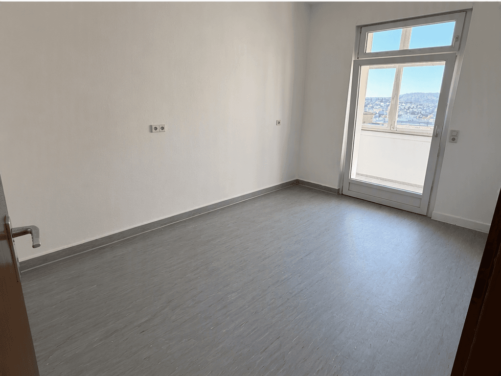 3 bedroom flat to rent, 87 m², Salierstr. 59, Pforzheim, Baden-Württemberg 3 bedroom flat to rent, 87 m², Salierstr. 59, Pforzheim, Baden-Württemberg
