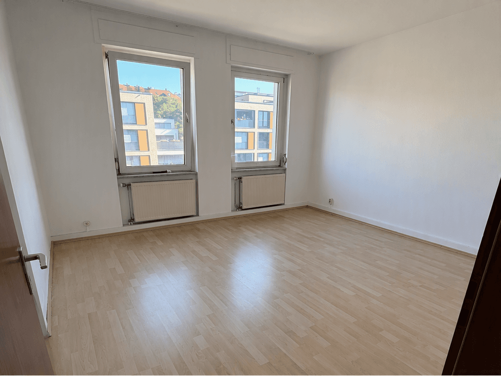 3 bedroom flat to rent, 87 m², Salierstr. 59, Pforzheim, Baden-Württemberg 3 bedroom flat to rent, 87 m², Salierstr. 59, Pforzheim, Baden-Württemberg