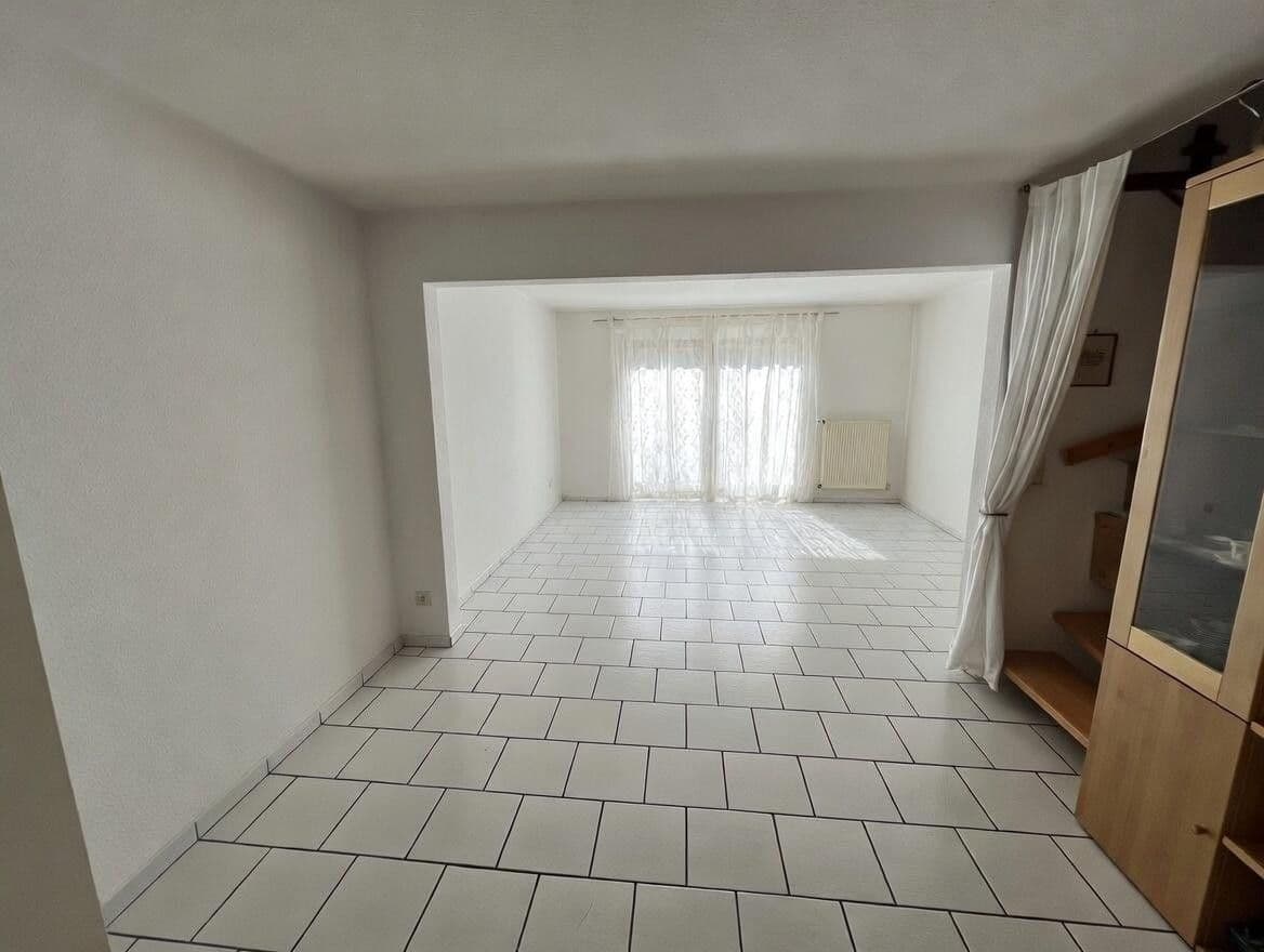 house for sale, 144 m², Starnberg, Bavaria house for sale, 144 m², Starnberg, Bavaria