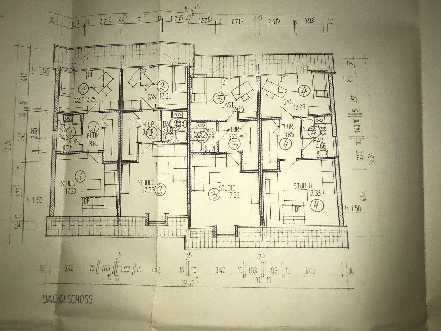 house for sale, 144 m², Starnberg, Bavaria house for sale, 144 m², Starnberg, Bavaria