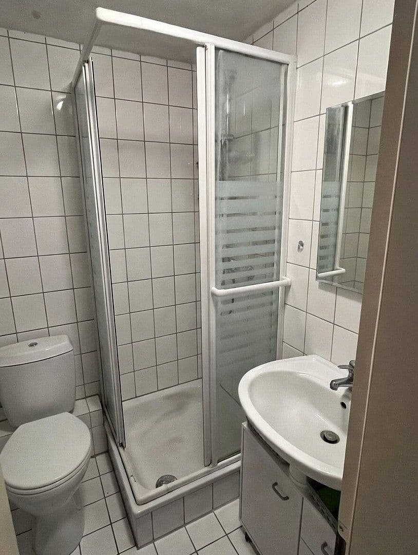 house for sale, 144 m², Starnberg, Bavaria house for sale, 144 m², Starnberg, Bavaria