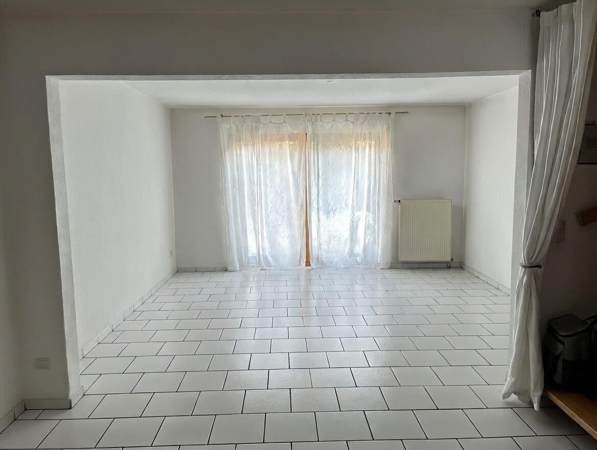 house for sale, 144 m², Starnberg, Bavaria house for sale, 144 m², Starnberg, Bavaria