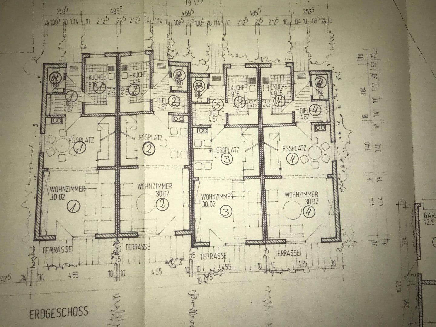 house for sale, 144 m², Starnberg, Bavaria house for sale, 144 m², Starnberg, Bavaria