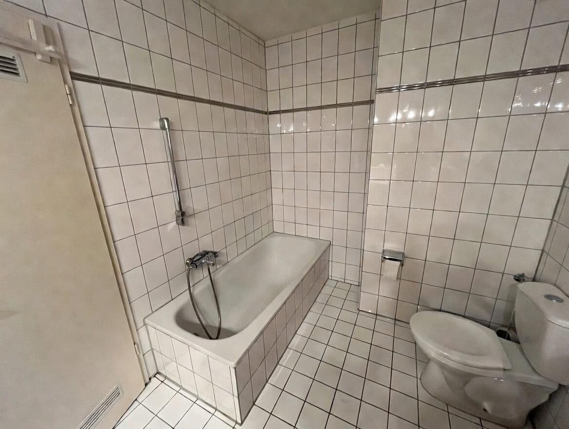 house for sale, 144 m², Starnberg, Bavaria house for sale, 144 m², Starnberg, Bavaria