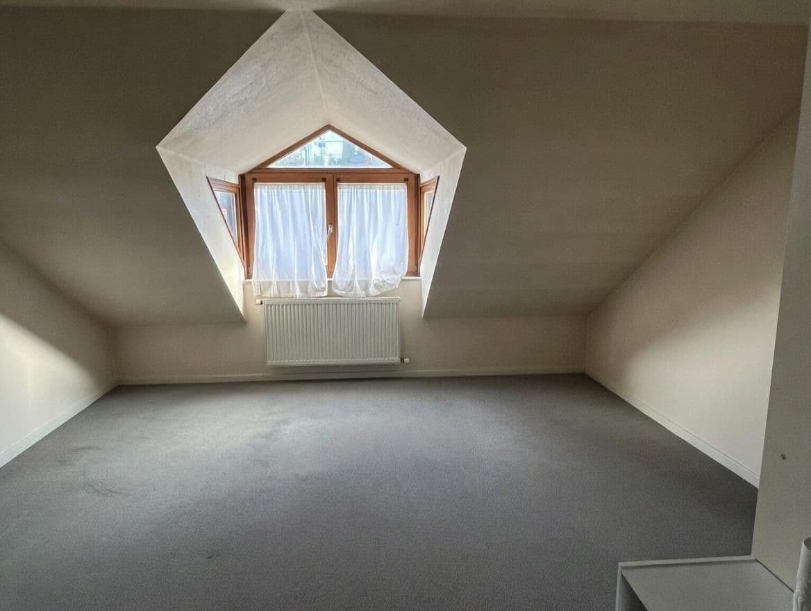 house for sale, 144 m², Starnberg, Bavaria house for sale, 144 m², Starnberg, Bavaria