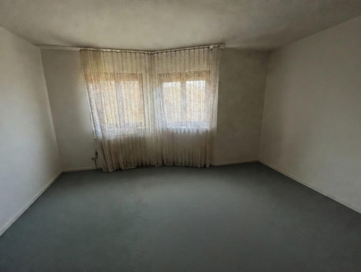 house for sale, 144 m², Starnberg, Bavaria house for sale, 144 m², Starnberg, Bavaria