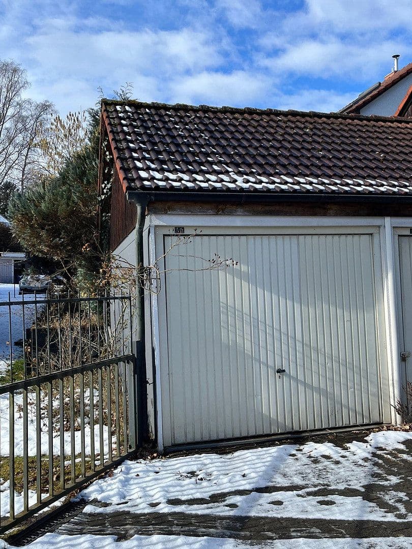 house for sale, 144 m², Starnberg, Bavaria house for sale, 144 m², Starnberg, Bavaria