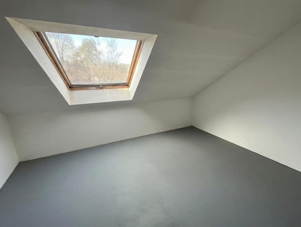house for sale, 144 m², Starnberg, Bavaria house for sale, 144 m², Starnberg, Bavaria