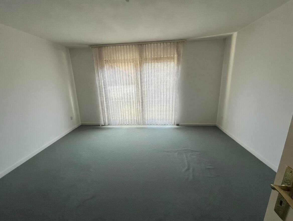 house for sale, 144 m², Starnberg, Bavaria house for sale, 144 m², Starnberg, Bavaria