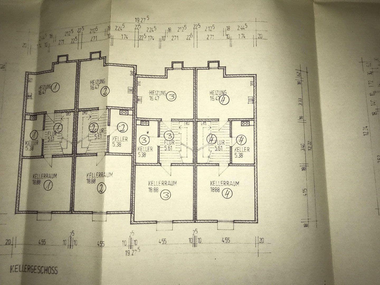 house for sale, 144 m², Starnberg, Bavaria house for sale, 144 m², Starnberg, Bavaria