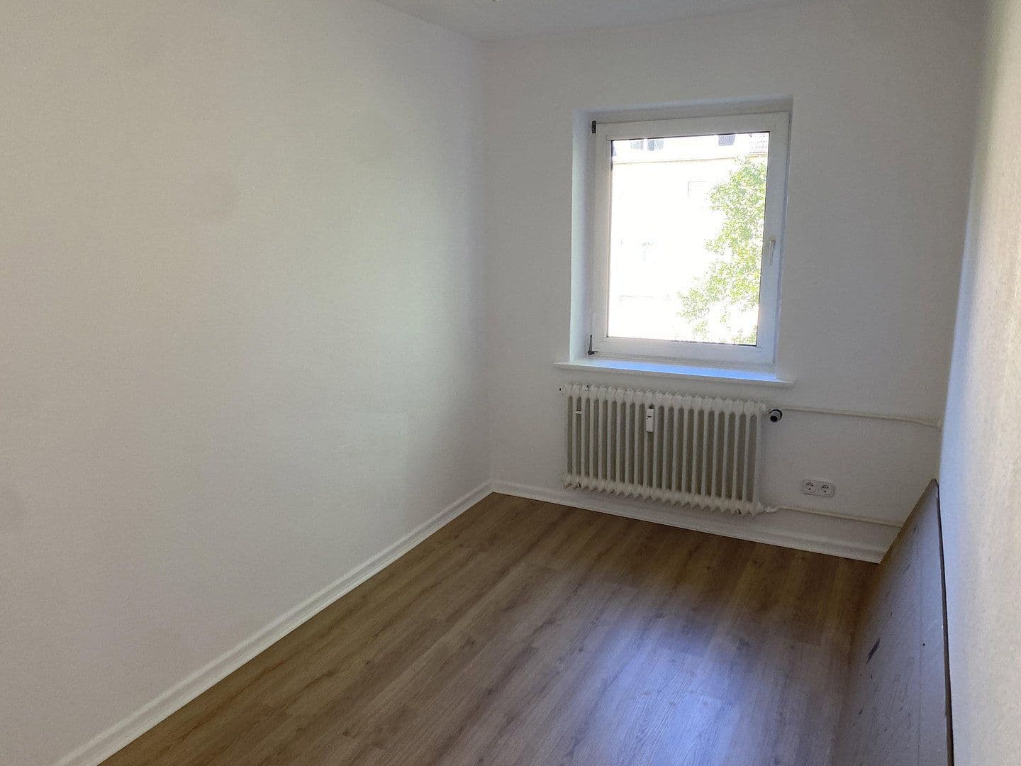 1 bedroom with open-plan kitchen flat to rent, 54 m², Johann-Diedrich-Möller-Str. 33, Wedel, Schleswig-Holstein 1 bedroom with open-plan kitchen flat to rent, 54 m², Johann-Diedrich-Möller-Str. 33, Wedel, Schleswig-Holstein