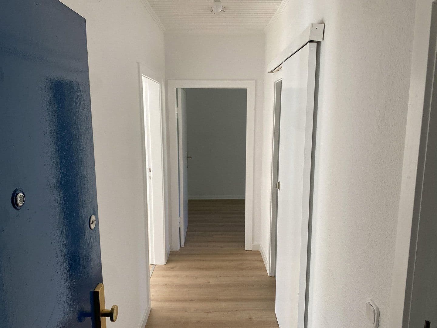 1 bedroom with open-plan kitchen flat to rent, 54 m², Johann-Diedrich-Möller-Str. 33, Wedel, Schleswig-Holstein 1 bedroom with open-plan kitchen flat to rent, 54 m², Johann-Diedrich-Möller-Str. 33, Wedel, Schleswig-Holstein