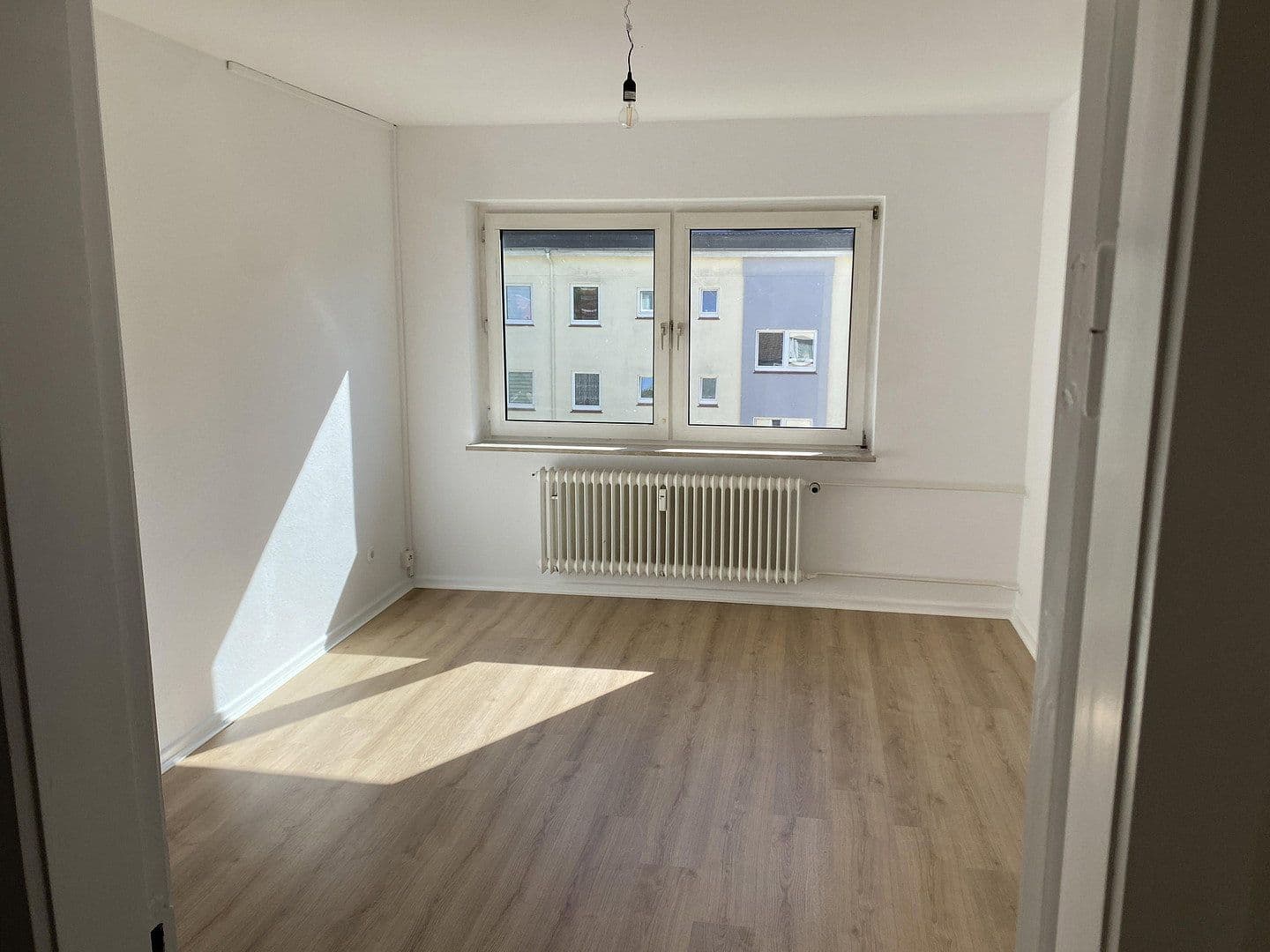 1 bedroom with open-plan kitchen flat to rent, 54 m², Johann-Diedrich-Möller-Str. 33, Wedel, Schleswig-Holstein 1 bedroom with open-plan kitchen flat to rent, 54 m², Johann-Diedrich-Möller-Str. 33, Wedel, Schleswig-Holstein
