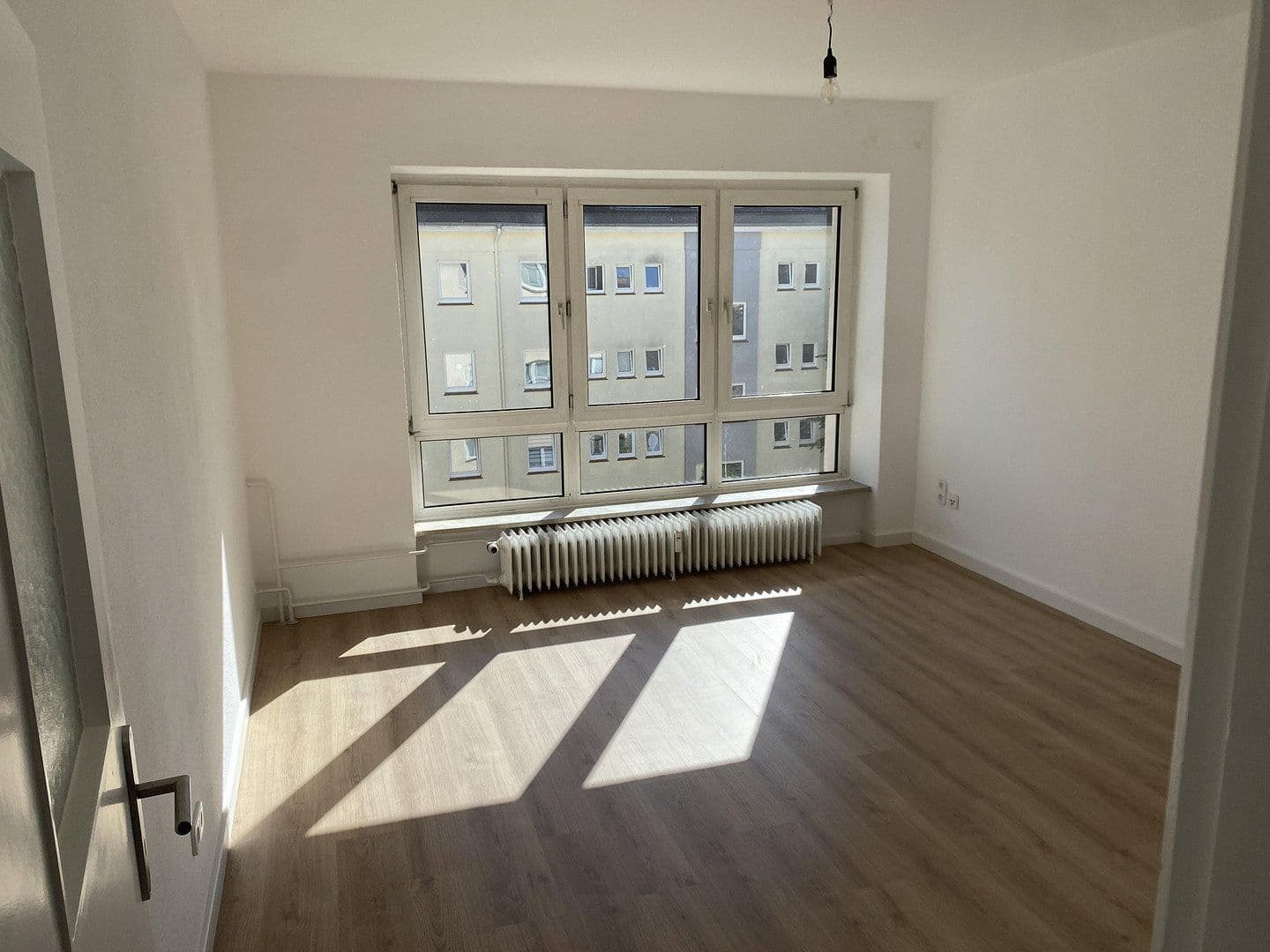 1 bedroom with open-plan kitchen flat to rent, 54 m², Johann-Diedrich-Möller-Str. 33, Wedel, Schleswig-Holstein 1 bedroom with open-plan kitchen flat to rent, 54 m², Johann-Diedrich-Möller-Str. 33, Wedel, Schleswig-Holstein