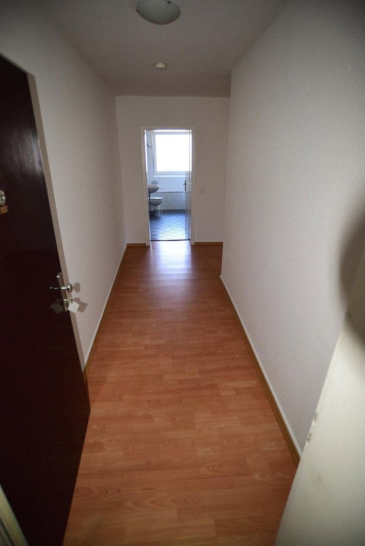 3 bedroom flat to rent, 68 m², Wedel, Schleswig-Holstein 3 bedroom flat to rent, 68 m², Wedel, Schleswig-Holstein