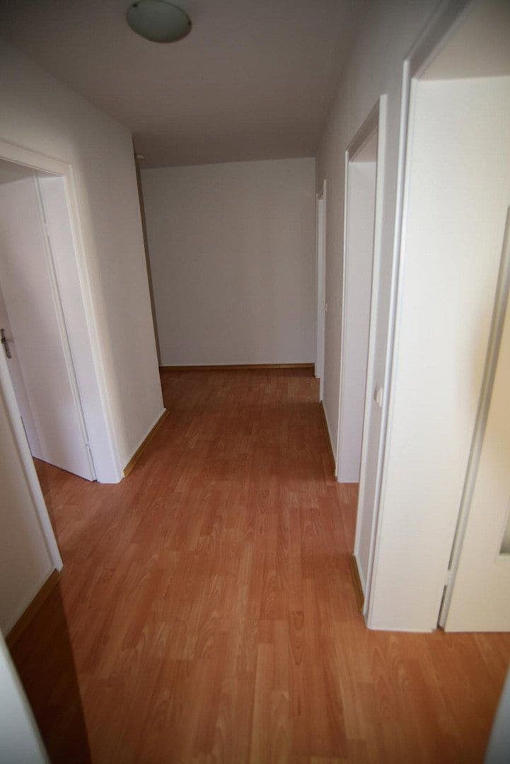 3 bedroom flat to rent, 68 m², Wedel, Schleswig-Holstein 3 bedroom flat to rent, 68 m², Wedel, Schleswig-Holstein