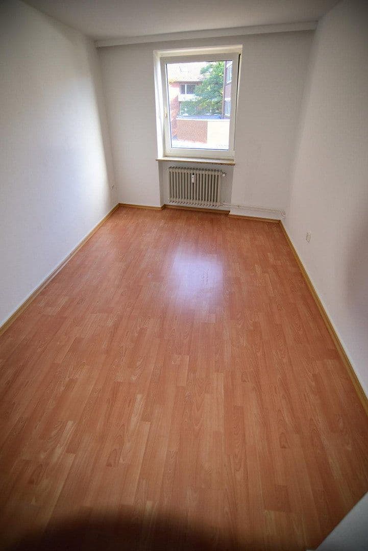 3 bedroom flat to rent, 68 m², Wedel, Schleswig-Holstein 3 bedroom flat to rent, 68 m², Wedel, Schleswig-Holstein