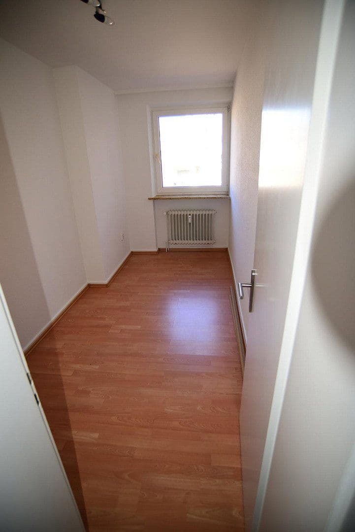 3 bedroom flat to rent, 68 m², Wedel, Schleswig-Holstein 3 bedroom flat to rent, 68 m², Wedel, Schleswig-Holstein