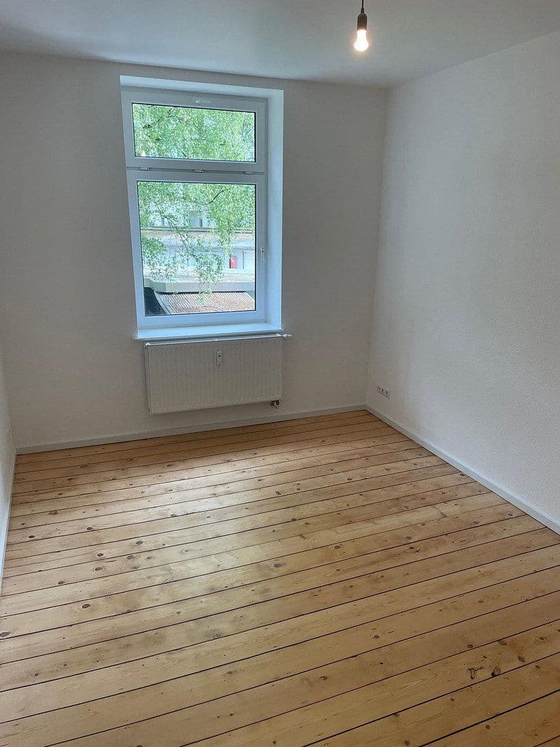 3 bedroom flat to rent, 77 m², Dortmund, North Rhine-Westphalia 3 bedroom flat to rent, 77 m², Dortmund, North Rhine-Westphalia