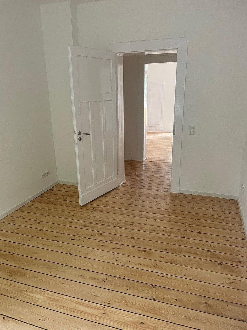 3 bedroom flat to rent, 77 m², Dortmund, North Rhine-Westphalia 3 bedroom flat to rent, 77 m², Dortmund, North Rhine-Westphalia