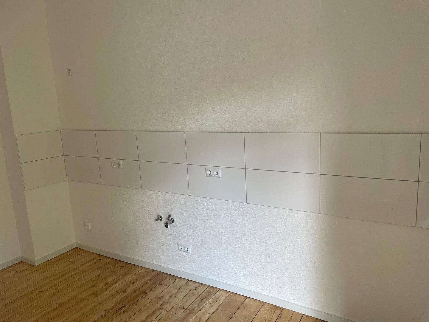 3 bedroom flat to rent, 77 m², Dortmund, North Rhine-Westphalia 3 bedroom flat to rent, 77 m², Dortmund, North Rhine-Westphalia
