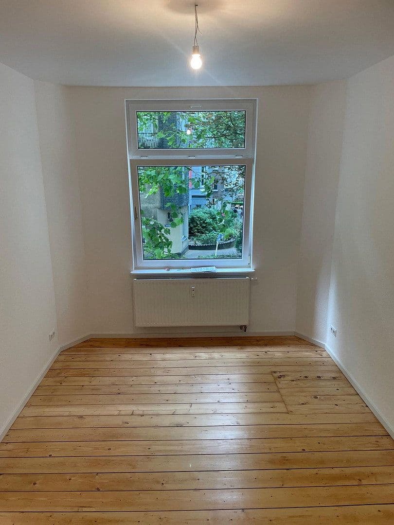 3 bedroom flat to rent, 77 m², Dortmund, North Rhine-Westphalia 3 bedroom flat to rent, 77 m², Dortmund, North Rhine-Westphalia