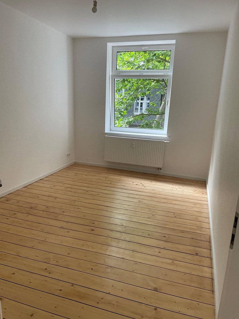 3 bedroom flat to rent, 77 m², Dortmund, North Rhine-Westphalia 3 bedroom flat to rent, 77 m², Dortmund, North Rhine-Westphalia