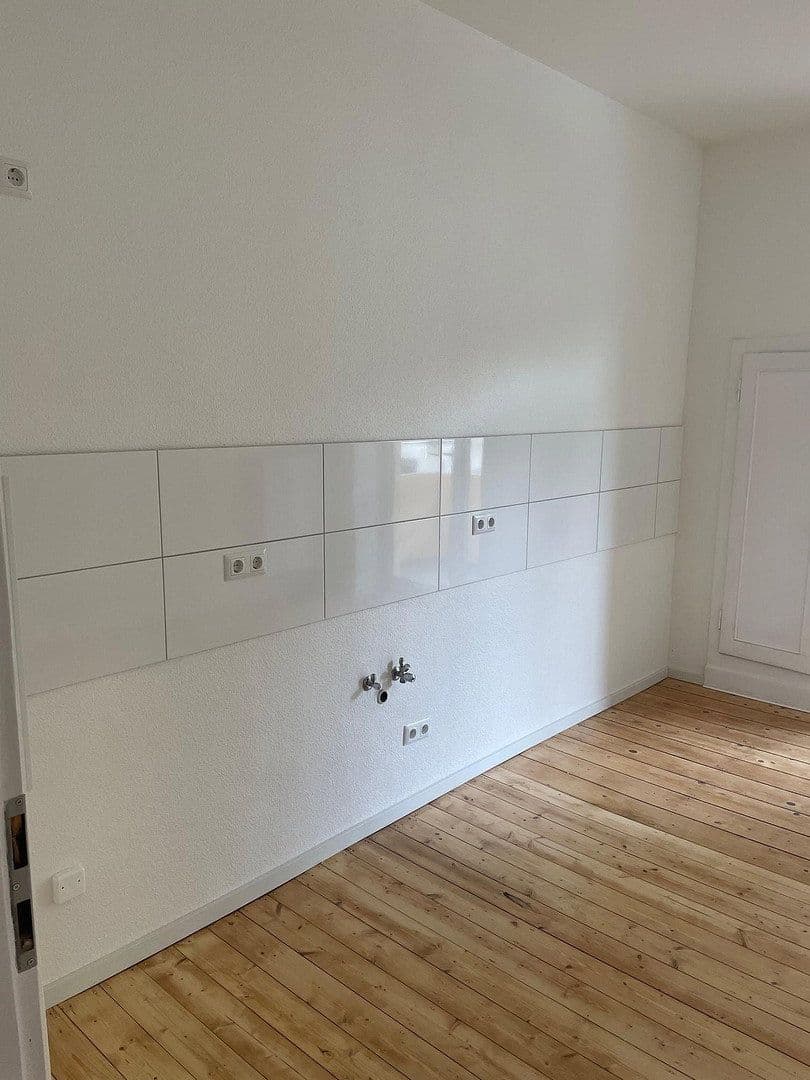 3 bedroom flat to rent, 77 m², Dortmund, North Rhine-Westphalia 3 bedroom flat to rent, 77 m², Dortmund, North Rhine-Westphalia