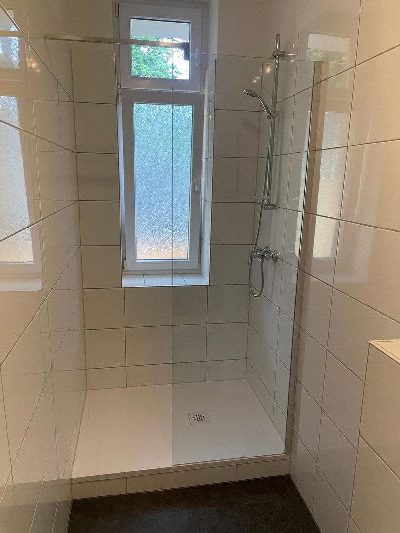 3 bedroom flat to rent, 77 m², Dortmund, North Rhine-Westphalia 3 bedroom flat to rent, 77 m², Dortmund, North Rhine-Westphalia