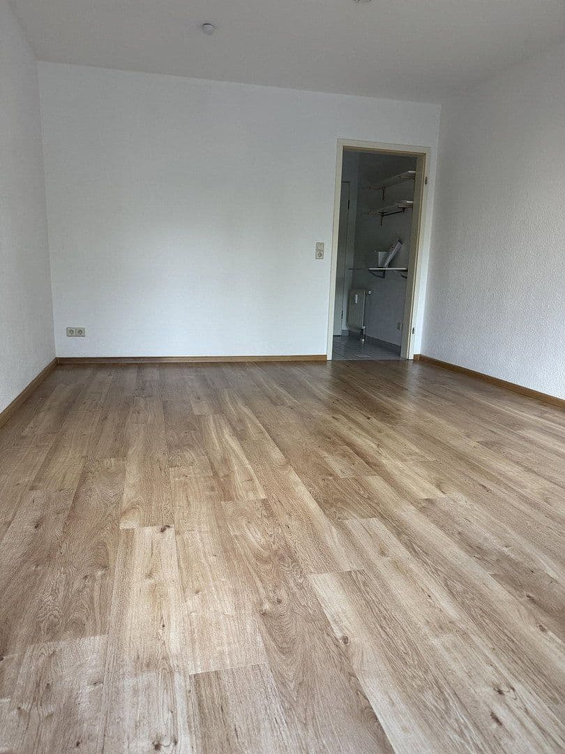 1 bedroom flat to rent, 27 m², Lindenmattenstr 3, Freiburg, Baden-Württemberg 1 bedroom flat to rent, 27 m², Lindenmattenstr 3, Freiburg, Baden-Württemberg