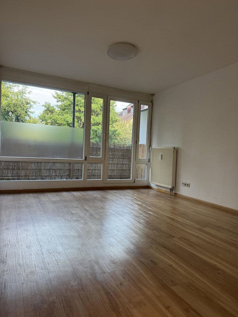1 bedroom flat to rent, 27 m², Lindenmattenstr 3, Freiburg, Baden-Württemberg 1 bedroom flat to rent, 27 m², Lindenmattenstr 3, Freiburg, Baden-Württemberg