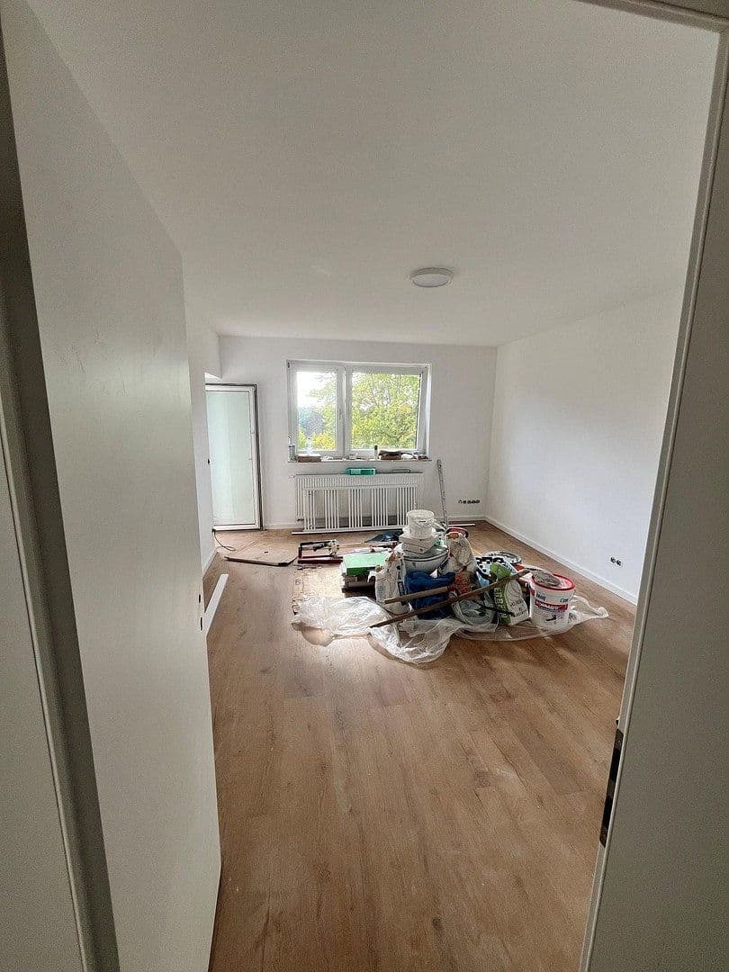3 bedroom flat to rent, 63 m², Mainz, Rhineland-Palatinate 3 bedroom flat to rent, 63 m², Mainz, Rhineland-Palatinate
