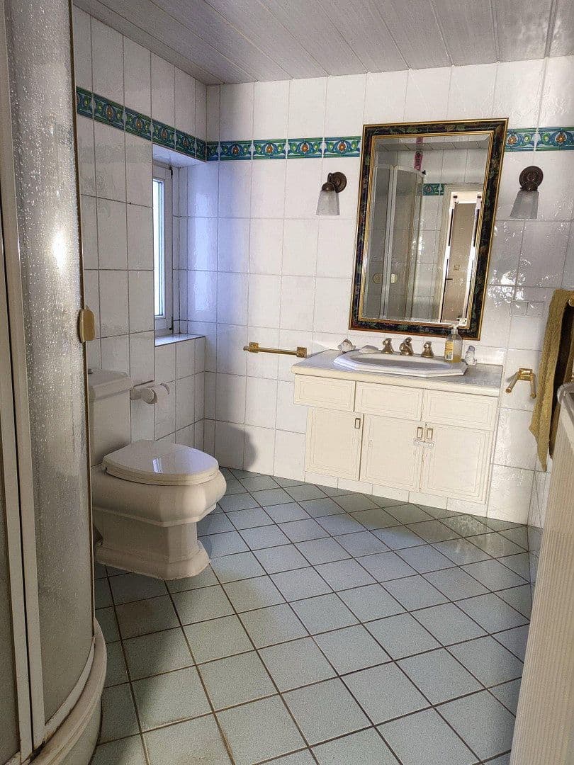 house for sale, 316 m², Duingen, Lower Saxony house for sale, 316 m², Duingen, Lower Saxony